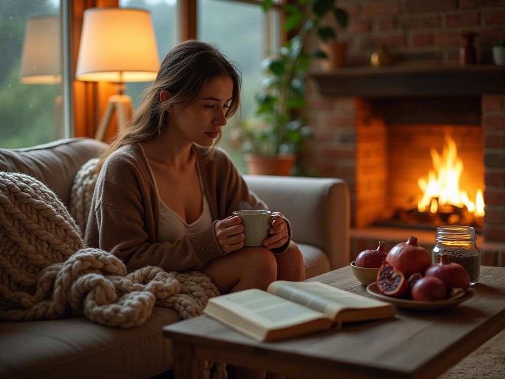 Perché Le Carenze Nutrizionali Non Dovresti Ignorare