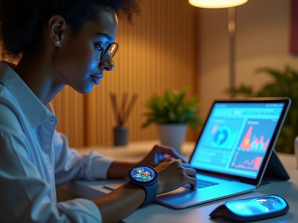 Perché Le Interazioni Nutrizionali Nelle Persone Sedentarie