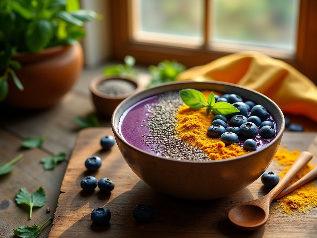 Perché L'Accumulo Di Stress Ossidativo Non Viene Notato Dalla Maggior Parte Delle Persone