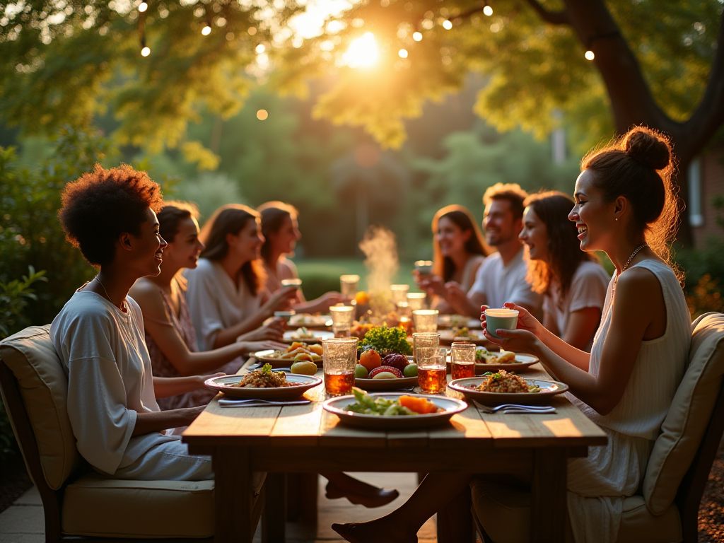 Perché I Sintomi Della Cattiva Circolazione Secondo Gli Esperti
