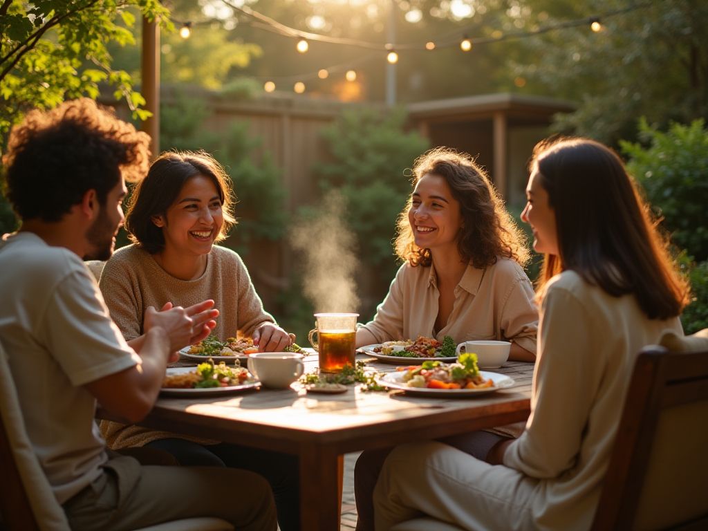 Perché Una Cattiva Architettura Del Sonno