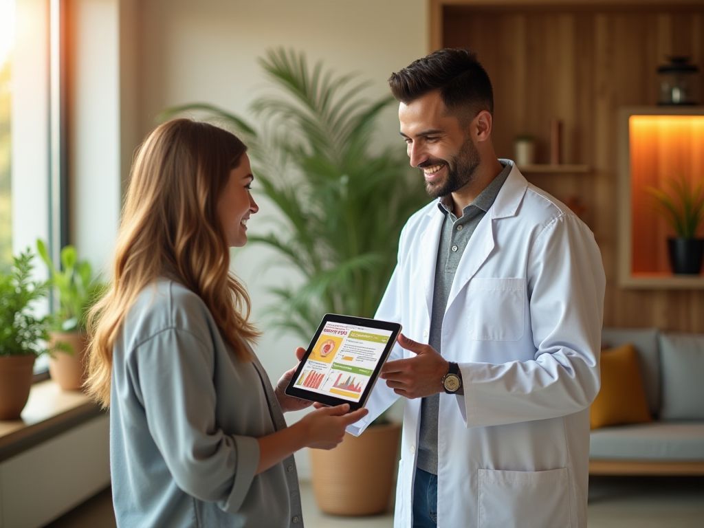 Perché I Fattori Scatenanti Delle Allergie Stagionali Sono In Realtà La Chiave Per La Sopravvivenza A Lungo Termine