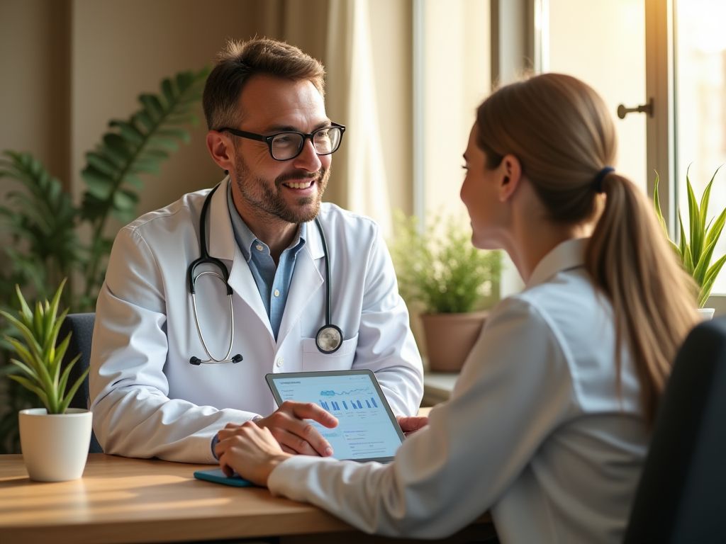 Perché accumulare debiti di sonno