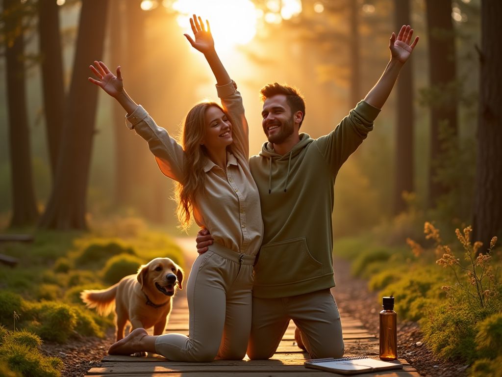 Perché Rigidità Vascolare Senza Sintomi Evidenti