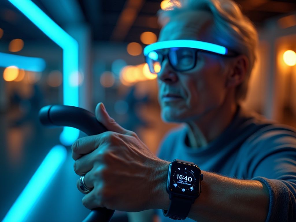 Perché il tuo cervello ama l'anello mancante tra rallentamento cognitivo e longevità