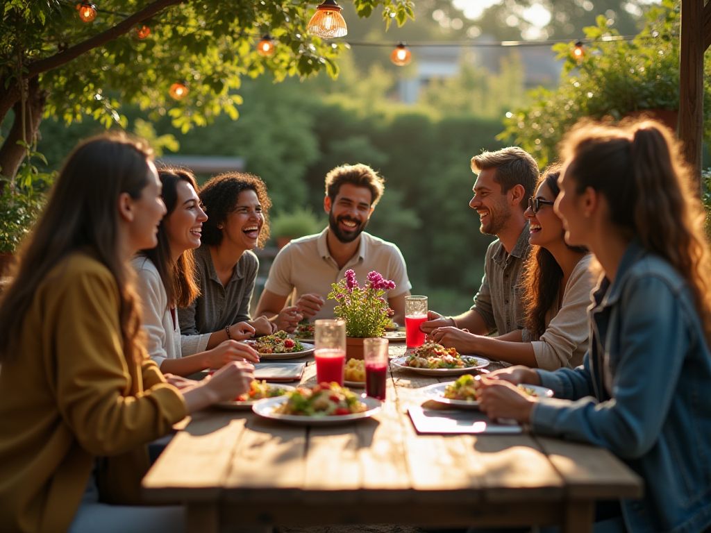 Perché Il Tuo Cervello Ama L'Anello Mancante Tra I Potenziatori Di Ossido Nitrico E La Tua Longevità