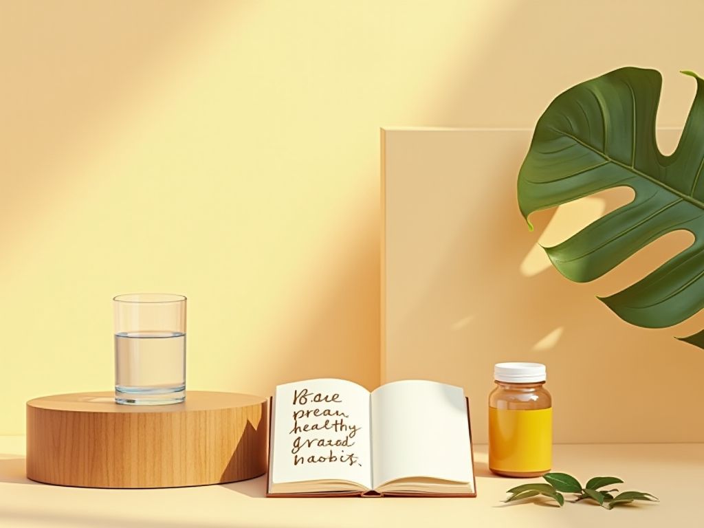 Perché Il Tuo Cervello Ama Ciò Che Accade Realmente All'interno Delle Tue Cellule Durante Un Sovradosaggio Di Vitamine