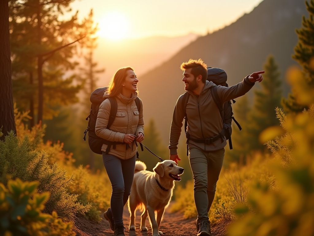 Il Tuo Medico Non Ti Dirà Dell'errore N. 1 Dopo I 40 Anni Con La Disregolazione Della Dopamina