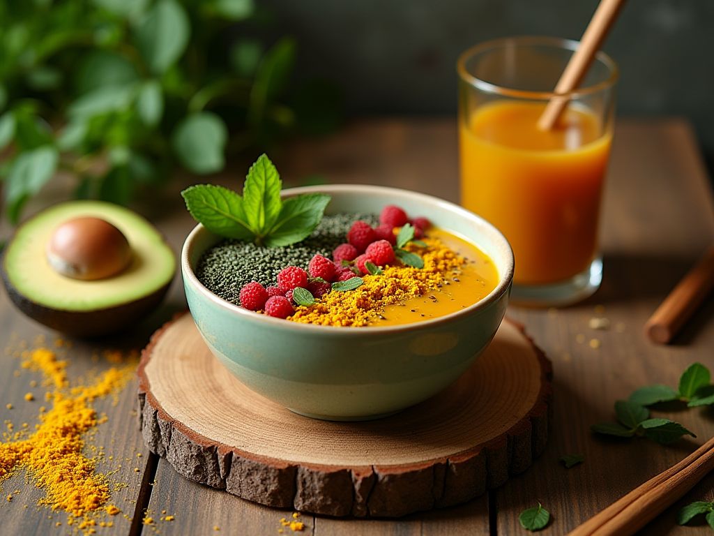 Il Tuo Medico Non Ti Parlerà Dell'errore N. 1 Commesso Da Chi Ha Poca Energia Con I Segnali Di Soppressione Immunitaria