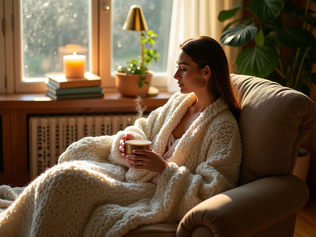 Il Tuo Medico Non Ti Dirà La Verità Nascosta Sull'esaurimento Emotivo Nascosto In Bella Vista