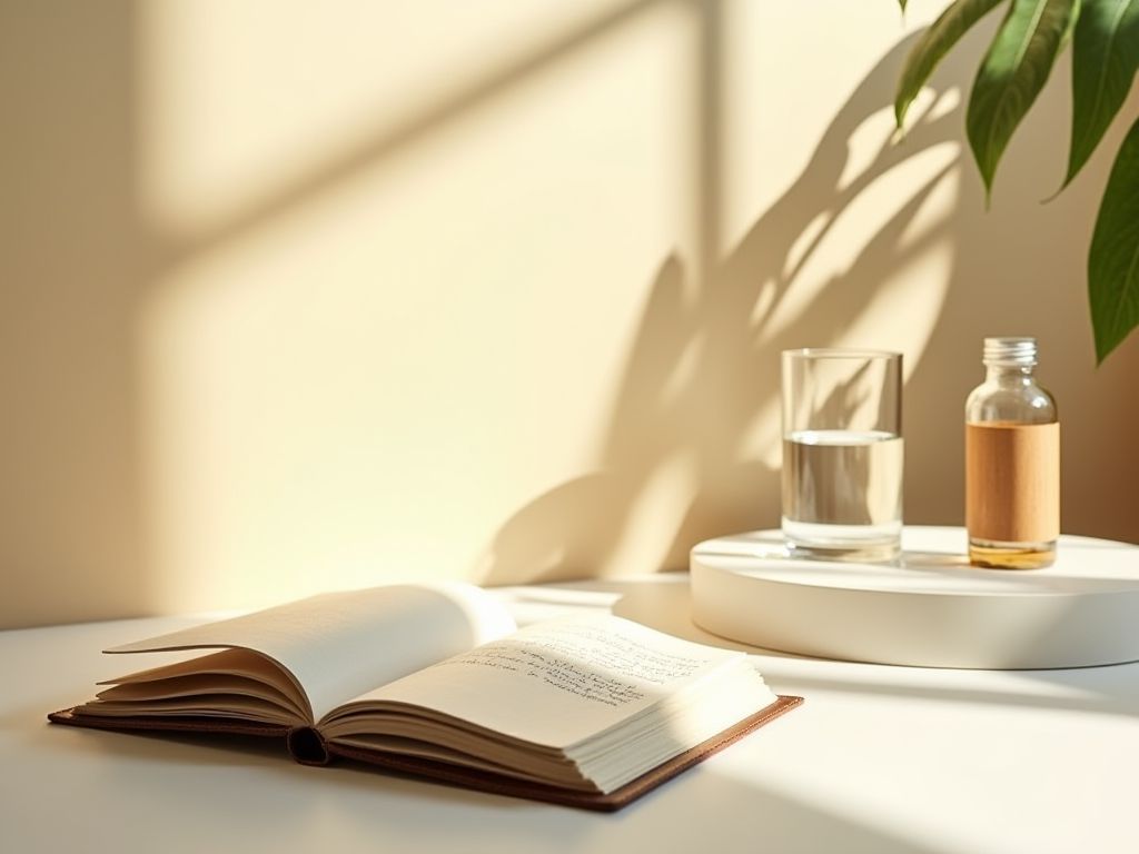 Il Tuo Medico Non Ti Parlerà Dell'anello Mancante Tra La Disfunzione Endoteliale E Il Tuo Sistema Immunitario