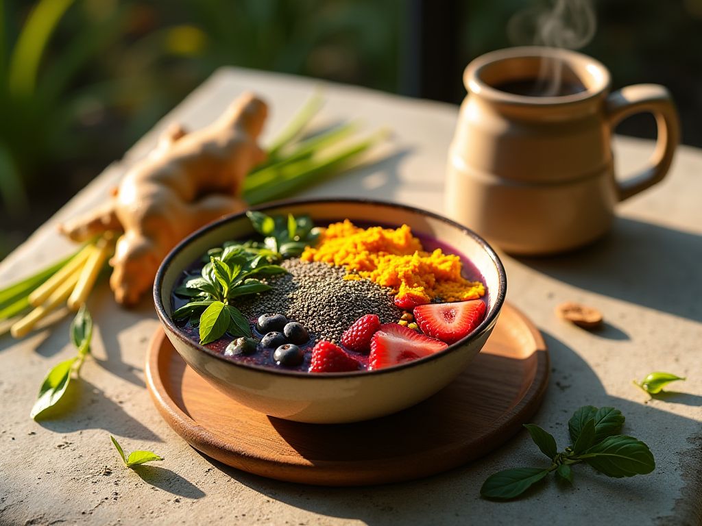 Il Tuo Medico Non Ti Dirà Perché L'Età Biologica E L'Età Cronologica Sono In Realtà La Chiave Per La Sopravvivenza A Lungo Termine