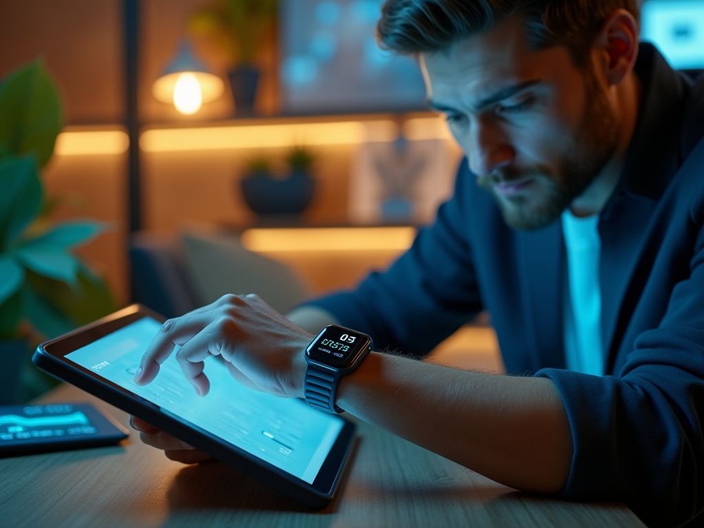 Oltre Le Nozioni Di Base: Puoi Invertire I Tempi Alimentari Influenzando Il Tuo Dna