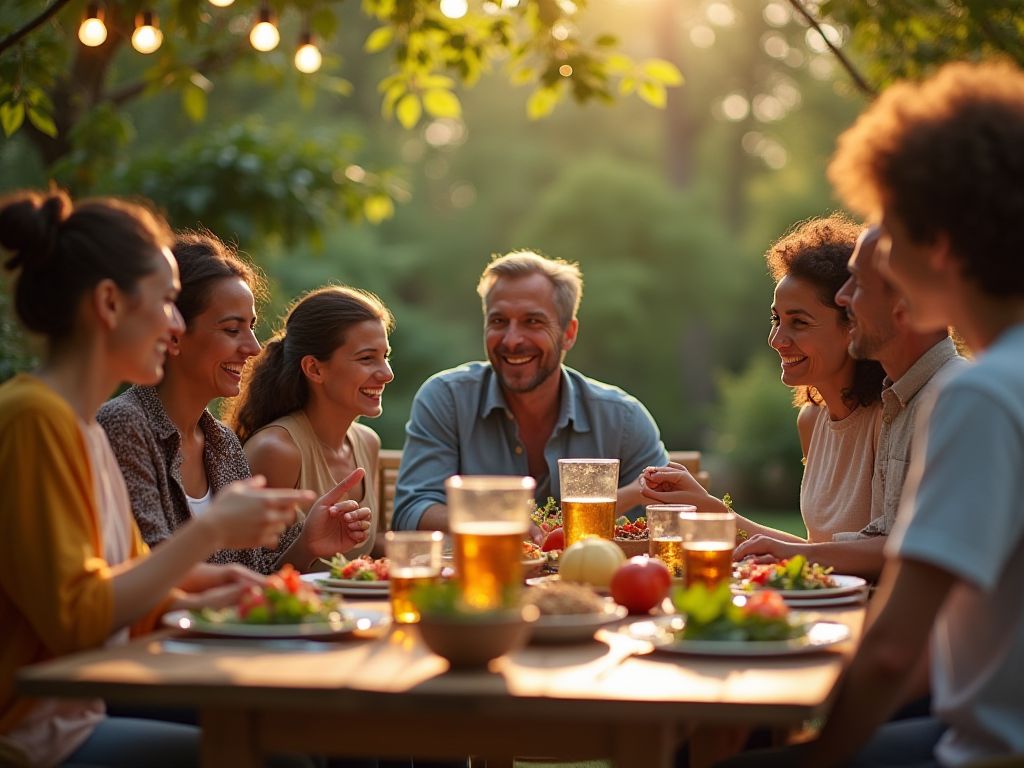 Oltre Le Nozioni Di Base: I Primi Sintomi Dell'ipertensione Silenziosa Influenzano Il Tuo Dna