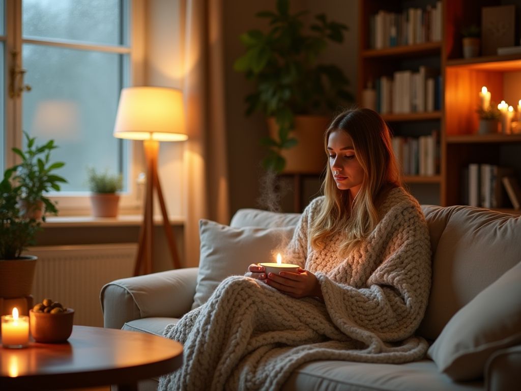 Oltre Le Nozioni Di Base: Errori Che Rovinano La Perdita Di Motivazione Che Influiscono Sul Tuo Dna