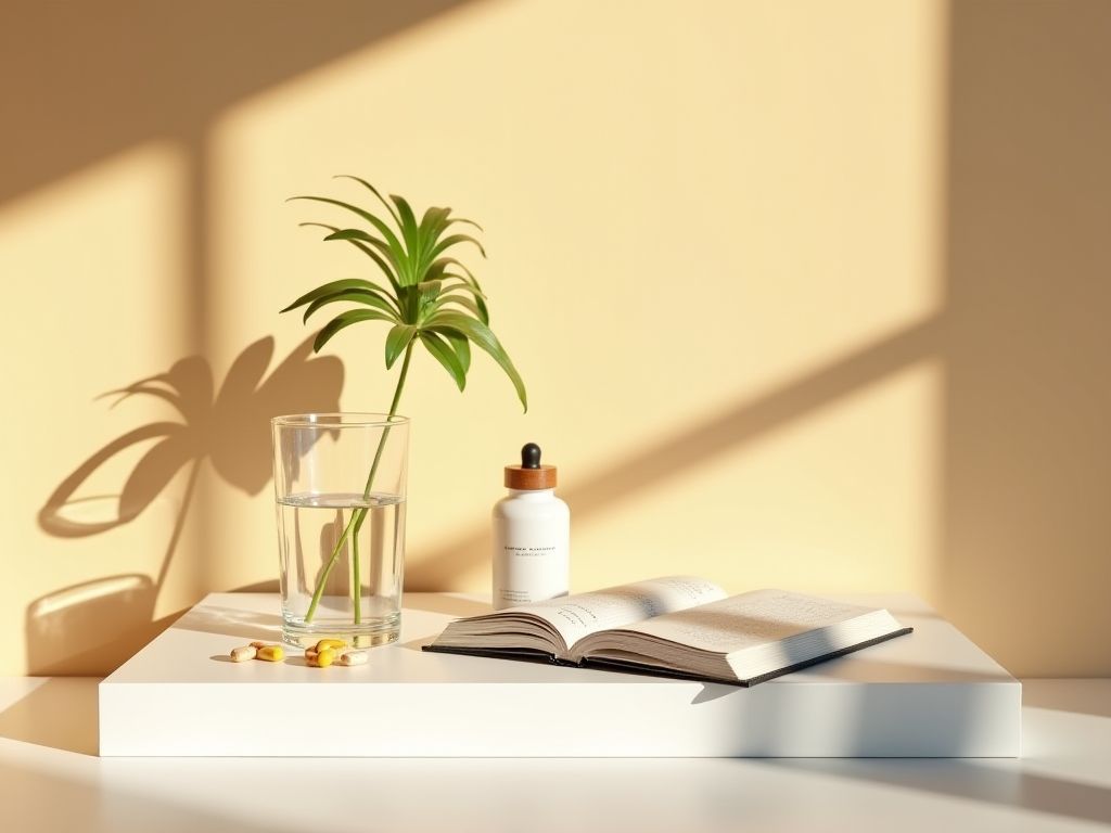 Oltre Le Nozioni Di Base: Segnali Che I Risvegli Notturni Influiscono Sul Tuo Dna