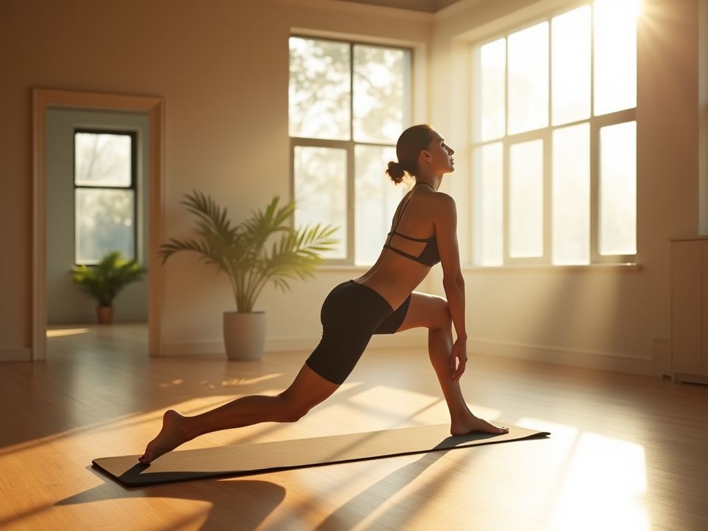 Oltre Le Nozioni Di Base: L'Errore N. 1 Commesso Dai Lavoratori A Distanza Con L'Efficienza Neuromuscolare