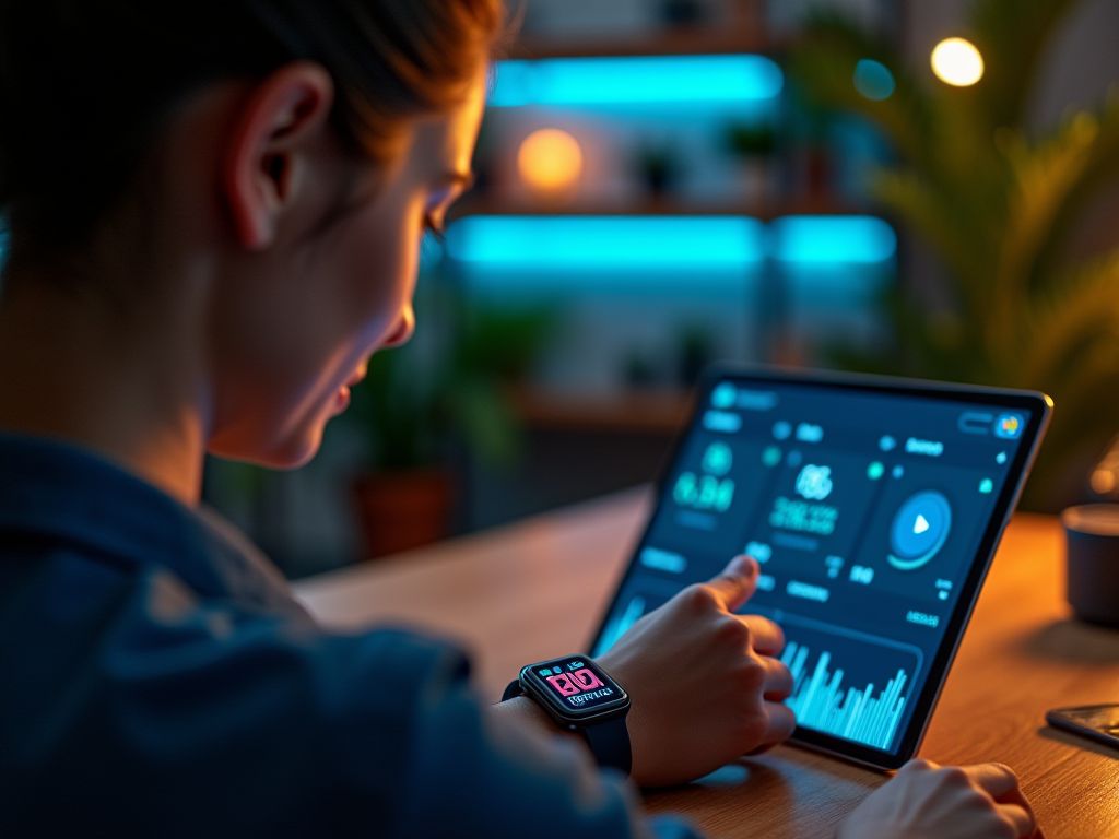 Oltre Le Nozioni Di Base: L'Errore N. 1 Per Chi Ha Poca Energia Commesso Con Cause Di Inerzia Del Sonno