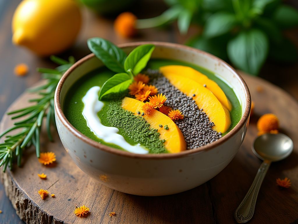 Oltre Le Nozioni Di Base: L'Errore N. 1 Negli Stili Di Vita Ad Alto Stress Commesso Con Il Dht E La Salute Dei Follicoli Piliferi