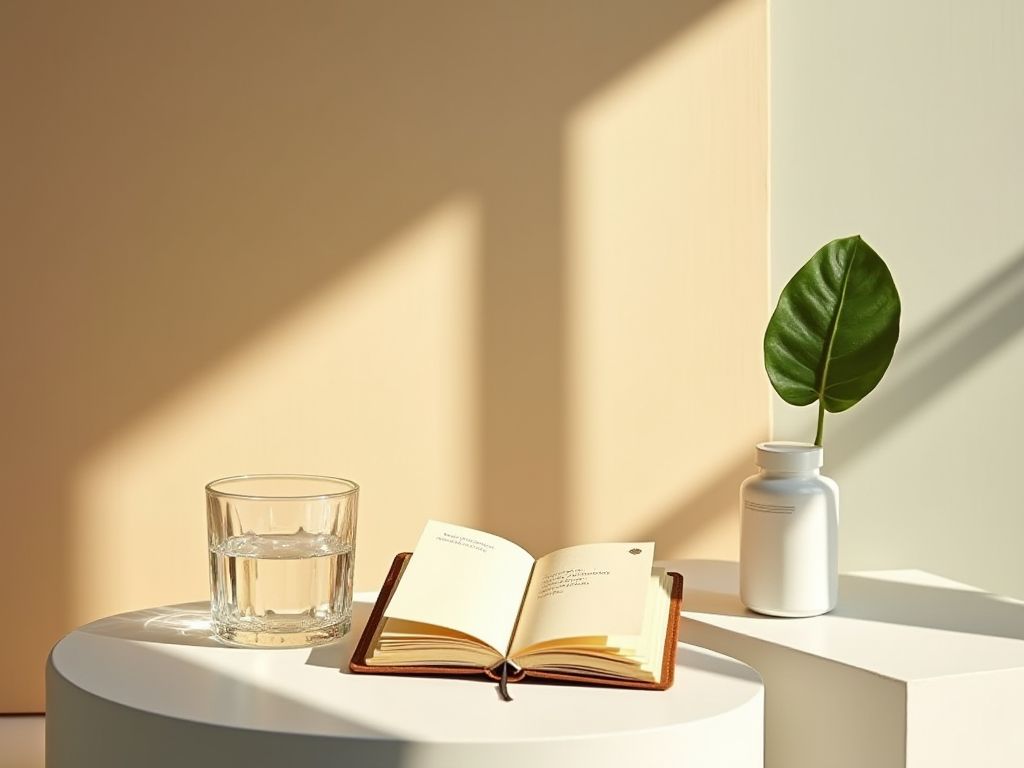 Oltre Le Nozioni Di Base: La Verità Nascosta Sull'attivazione Delle Sirtuine Perché I Test Standard Falliscono