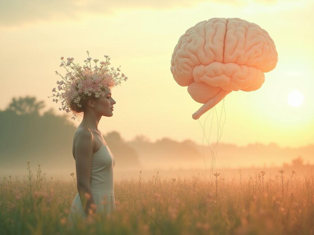 Oltre Le Nozioni Di Base: L'Anello Mancante Tra I Fattori Scatenanti Della Grelina E La Tua Longevità