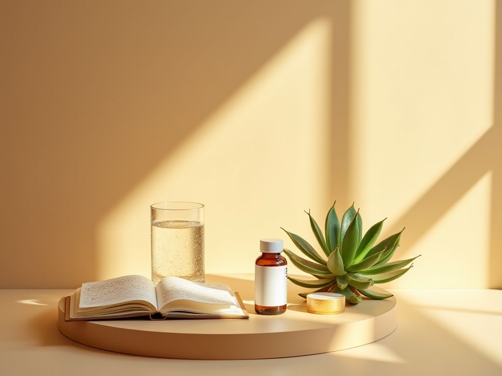 Oltre Le Nozioni Di Base: I Benefici Inaspettati Della Perdita Di Grasso Senza Cambiamenti Di Scala Influiscono Sul Tuo Dna