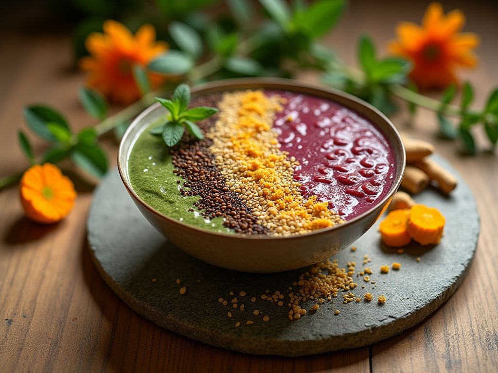 Oltre Le Nozioni Di Base: I Benefici Inaspettati Dei Sintomi Del Sovrallenamento Influenzano Il Tuo Dna