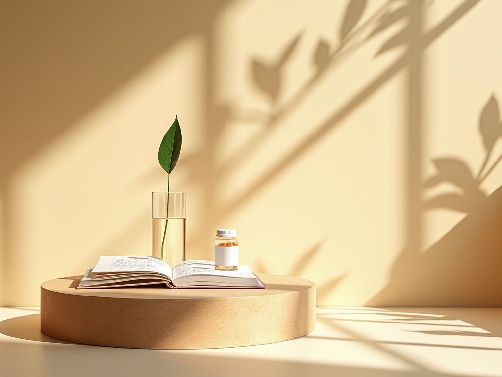 Oltre Le Nozioni Di Base: Cosa Succede Se L'Esaurimento Emotivo Influisce Sul Tuo Dna