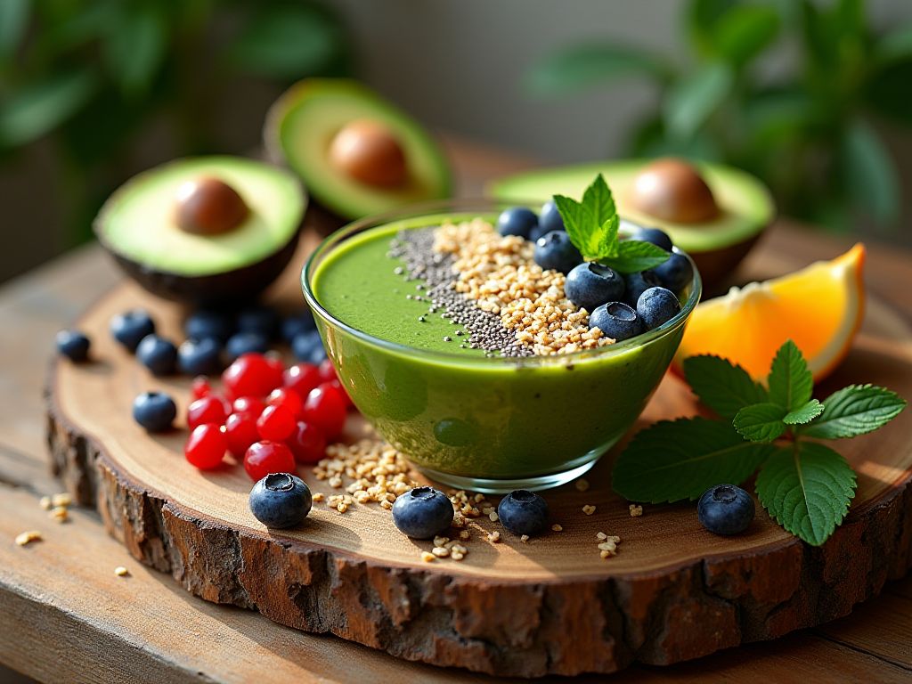 Oltre Le Nozioni Di Base: Quando I Primi Segnali D’Allarme Cardiovascolari Influenzano Il Tuo Dna