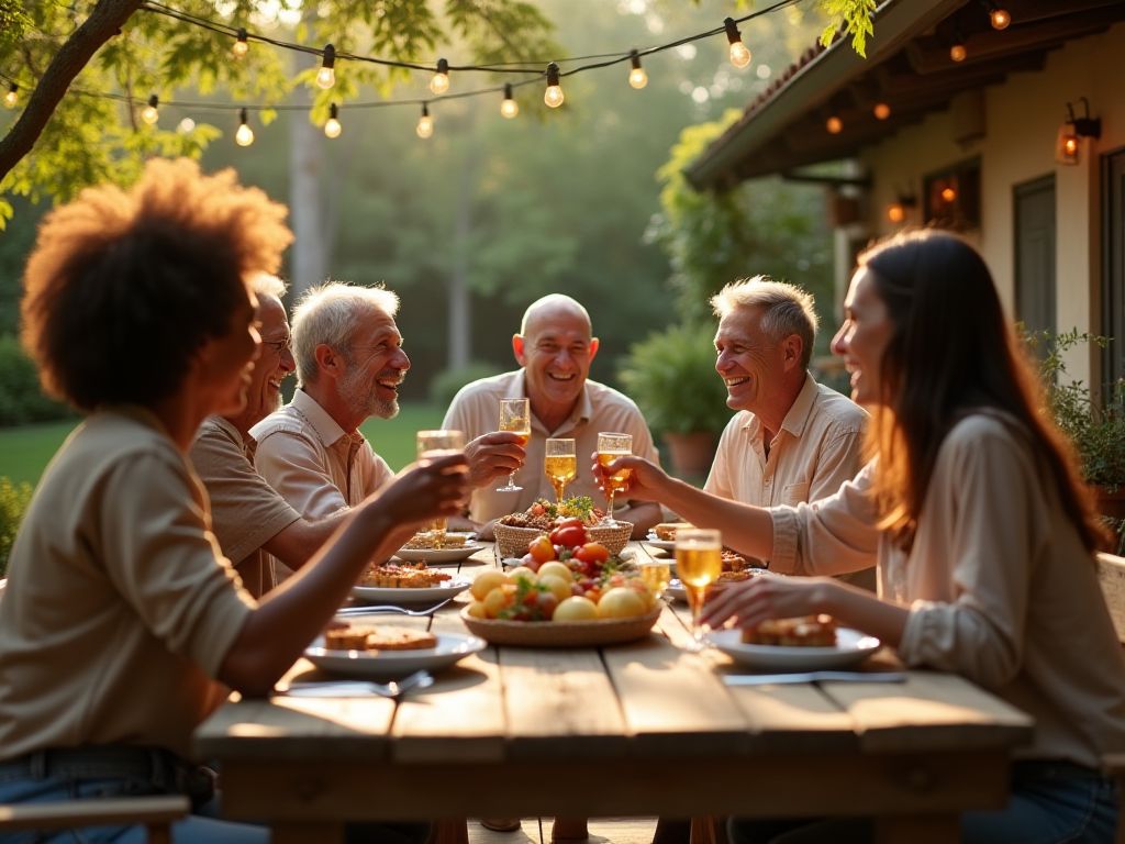 Oltre Le Nozioni Di Base: Quando Il Metabolismo Degli Estrogeni Influenza Il Tuo Dna