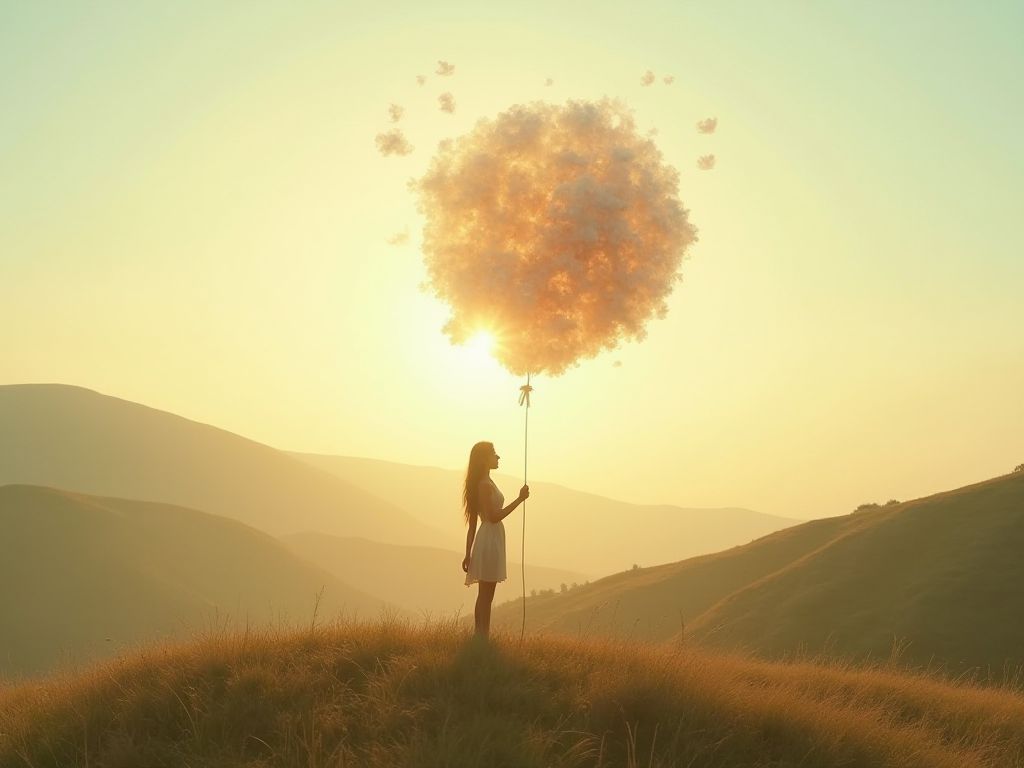 Oltre Le Nozioni Di Base: Perché I Cicli Irregolari Influenzano Il Tuo Dna