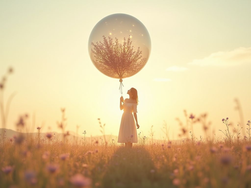 Problemi Di Biodisponibilità Senza Sintomi Evidenti Negli Stili Di Vita Ad Alto Stress