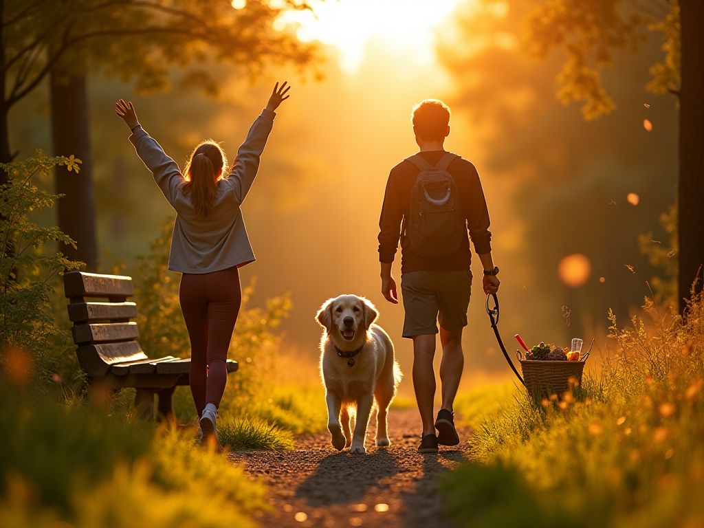 Panoramica Sugli Arresti Anomali Della Glicemia Dopo I 30