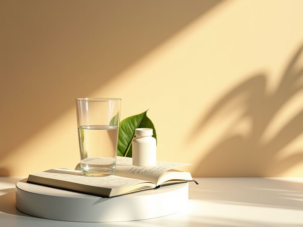 Deficit Energetici Cerebrali Legati Alle Abitudini Di Vita