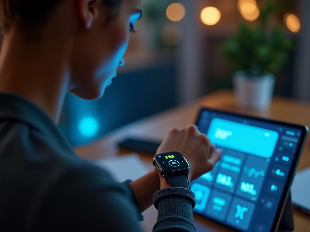 Puoi Invertire Il Sovraccarico Mentale Legato Alle Abitudini Di Vita