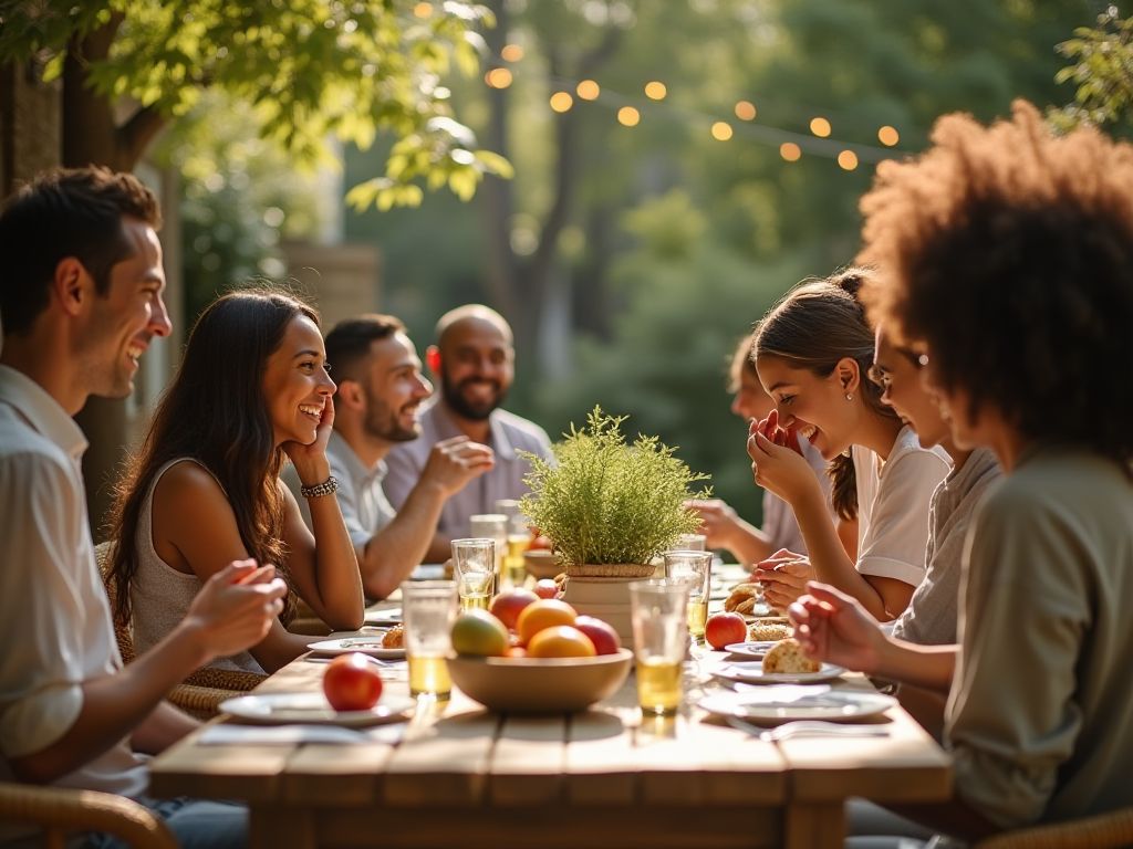 Puoi Invertire I Sintomi Del Sovrallenamento Spiegati Semplicemente