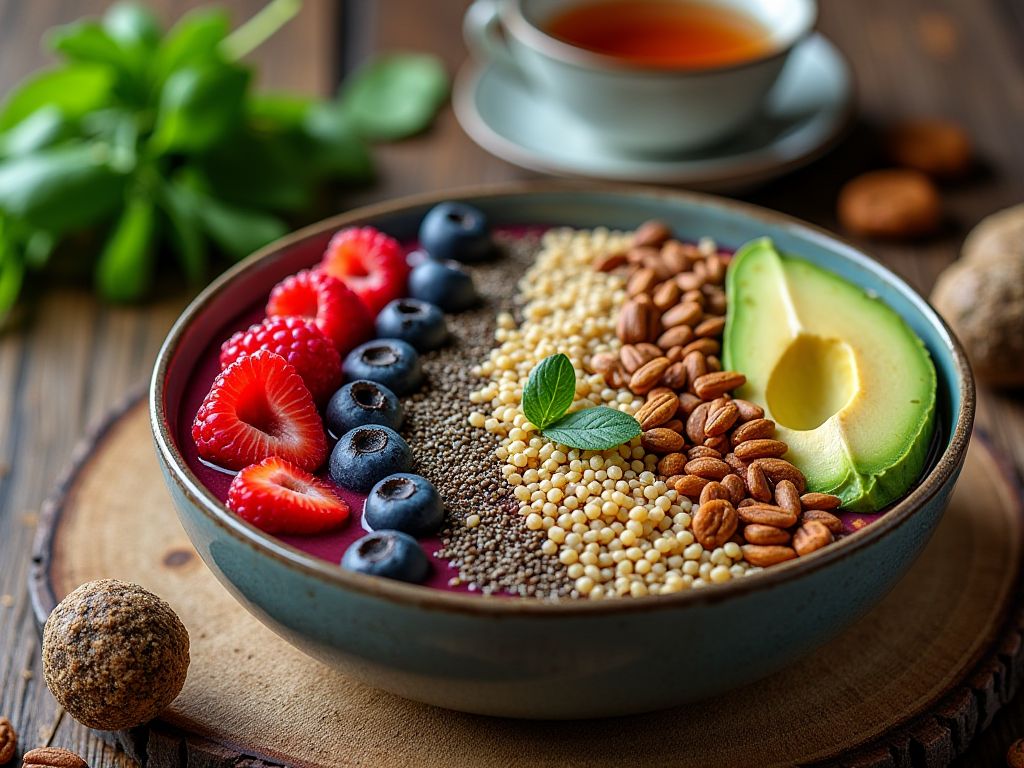 Spiegazione Dell'adattamento Cardio Vs Forza