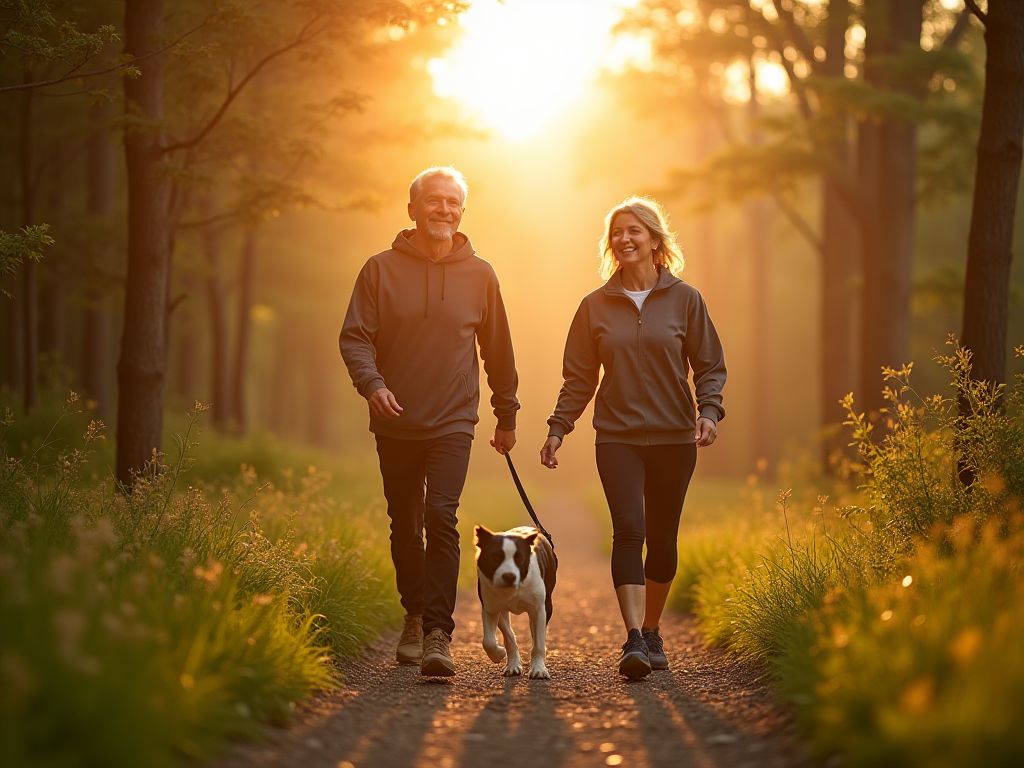 Adattamento Cardio Vs Forza Che Peggiora Nel Tempo Dopo I 40 Anni