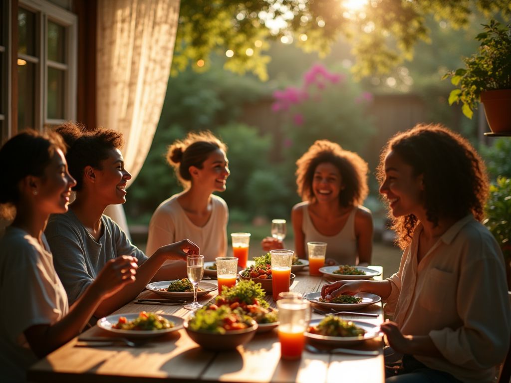 Accumulo Di Rifiuti Cellulari E Come Risolverlo Negli Stili Di Vita Ad Alto Stress
