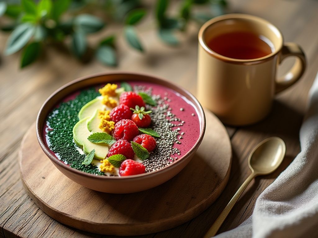 Segnali Di Pericolo Di Sintomi Di Stress Cronico
