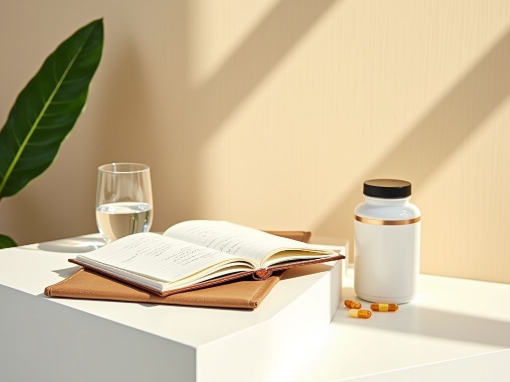 Sintomi Di Stress Cronico Da Non Ignorare