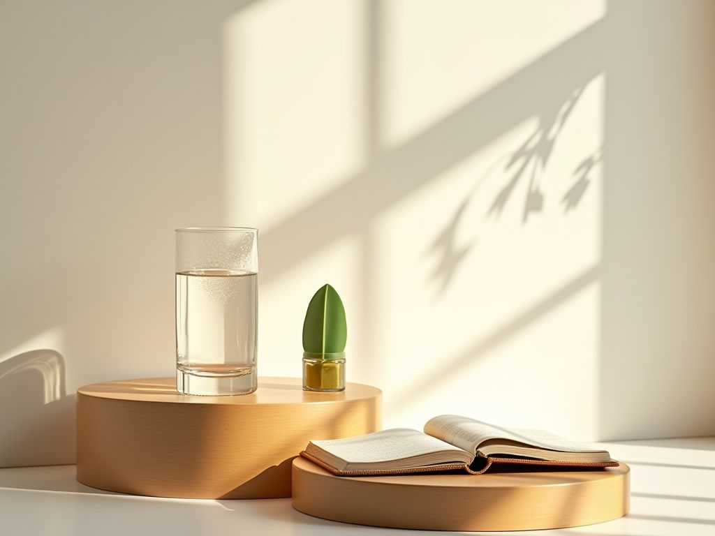 Affaticamento Correlato Al Ciclo Da Non Ignorare