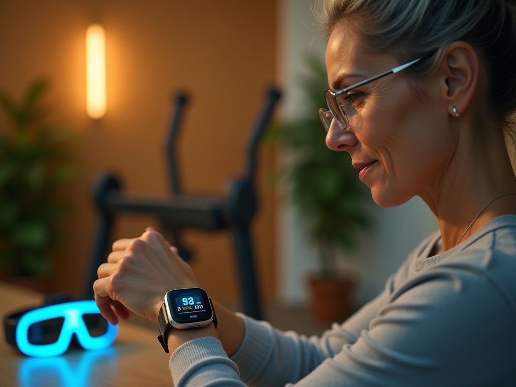 Infiammazione Indotta Dalla Dieta Che Molte Persone Perdono Dopo I 40 Anni