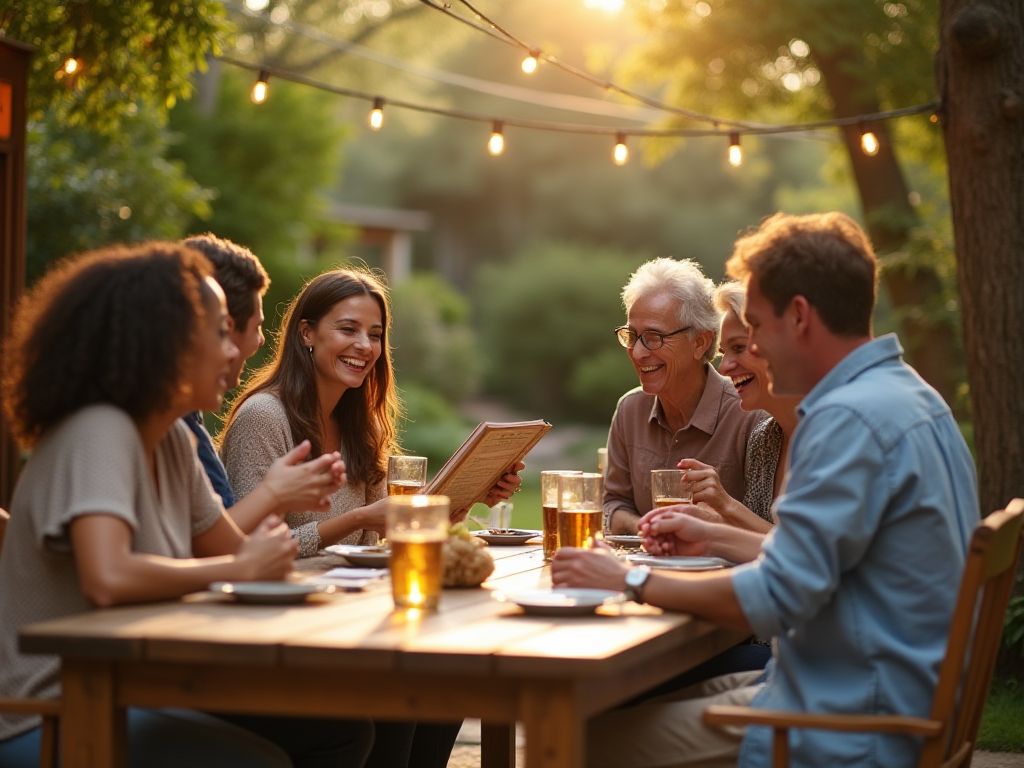 I Primi Sintomi Della Perdita Di Concentrazione Legata All'età La Maggior Parte Delle Persone Sente La Mancanza
