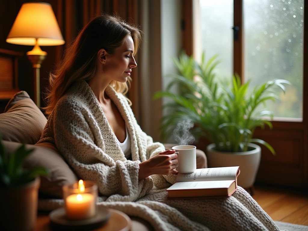 Primi Sintomi Di Problemi Di Biodisponibilità Legati Alle Abitudini Di Vita Nelle Persone Sedentarie