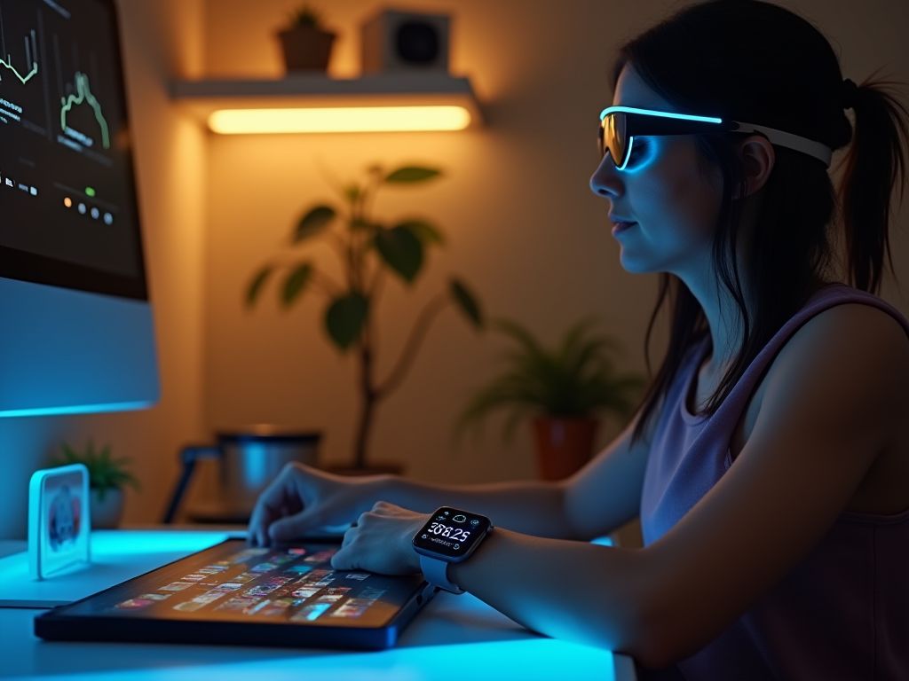 Primi Sintomi Del Metabolismo Degli Estrogeni Da Non Ignorare