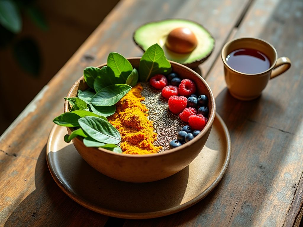 I Primi Sintomi Degli Allenamenti A Basso Consumo Energetico Spiegati Semplicemente Dopo I 50 Anni