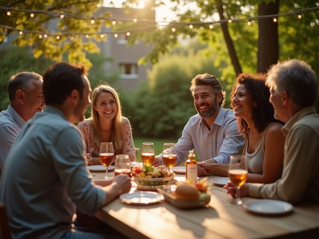 Ragioni Nascoste Per La Perdita Di Grasso Senza Cambiamenti Di Scala Negli Stili Di Vita Ad Alto Stress