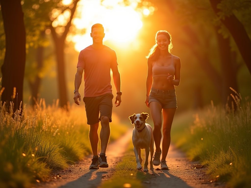 Ragioni Nascoste Per La Perdita Di Grasso Senza Cambiamenti Di Scala