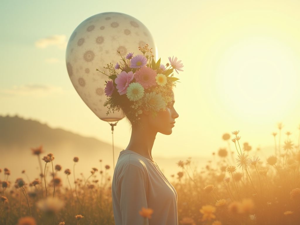 Ragioni Nascoste Per Frequenti Infezioni Minori Negli Adulti Attivi